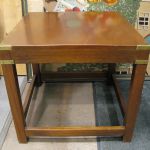 531 5342 COFFEE TABLE